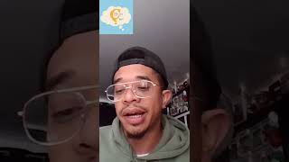 Is Voice Acting Easier than Live Acting?