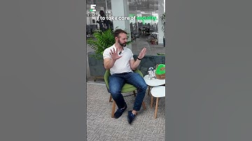 How Cursor’s Security Team Keeps Developers Focused on Building