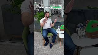 How Cursor’s Security Team Keeps Developers Focused on Building screenshot 3