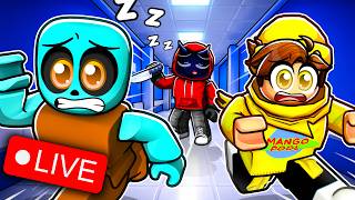 🔴 GOOBERS Marathon 2026 LIVE!