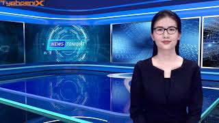 Types Of Automotive Electrical Connectors And Single Vehicle Value