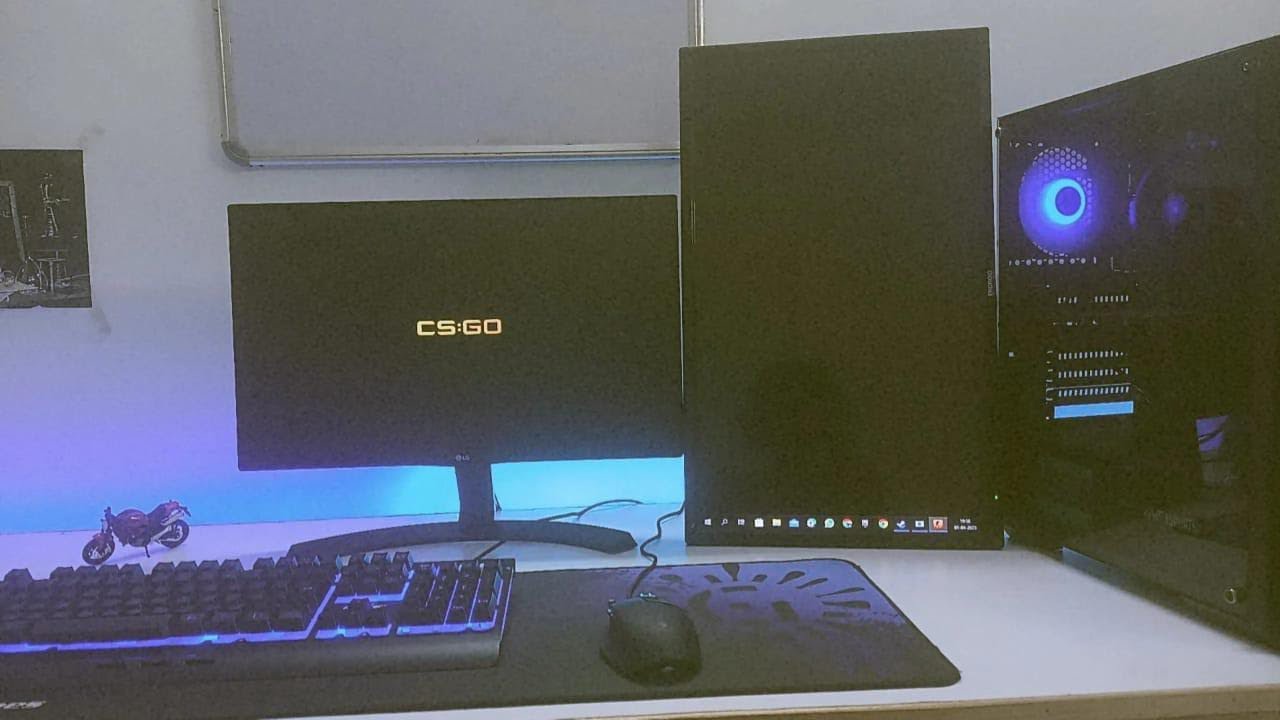 csgo / fall guys live stream ! MOUSE CAM* - YouTube