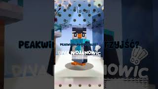 MOJA OPINNIA!! #wojan #wojanowice #peak #edits #minecraft #noobek #noobek123 #ptyś #palion