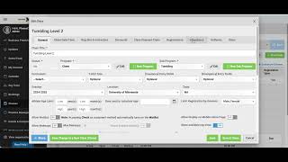 SE Motion: Desktop Attendance Guide