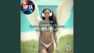 Wake Up (Original Mix)
