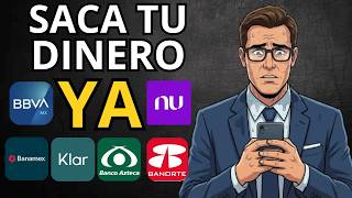 No Deposites Sin Ver Esto El Nuevo Algoritmo Del Sat 2026