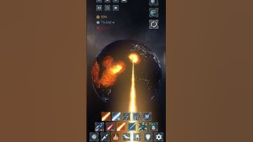 writing my subscriber name on solar smash #subscribe #ytshortsindia #viral #shortsvideo #like