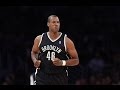 Nightly Highlights: February 23rd