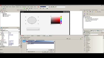 Aplicaciones iOS y Android con base de datos en Delphi y C + + Builder