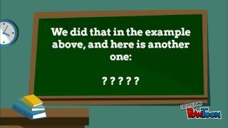 Mathematical Induction