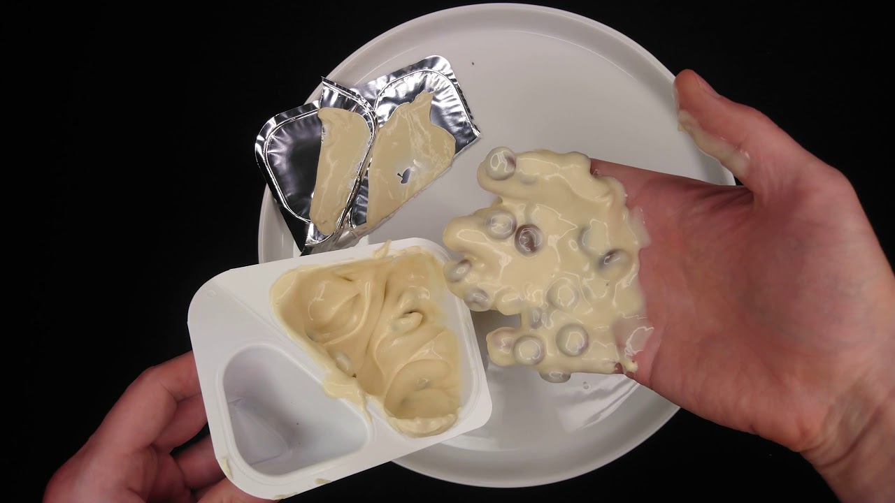 What Does Toffee Vodka Go With What Does Toffee Vodka Go With