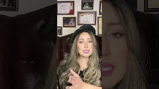 Download Lagu برج الحوت بيفكر فيك الحب الابدي قرار مهم تتخذه ملاك الحب❤️🌸💜 MP3