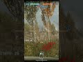 Armoured Duels 6 | Battlefield 6