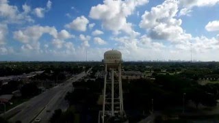 City of Miramar, Florida