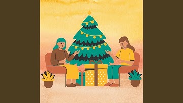 Groovy Ambience for Amusing Fusions