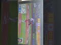 日本VSメキシコ村上様サヨナラタイムリーヒット勝ちサヨナラ勝利🤣
