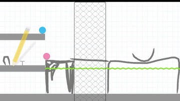 Я прошел(-ла) уровень 122 в Brain Dots! http://braindotsapp.com #BrainDots #Brai...