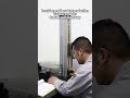 #OneStopMachining #PrecisionMachining #CustomParts #SuzhouMingjia