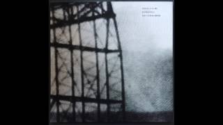 Kettenkarussell - Konstant Sleep Losoul Remix Gieglinglp04Rmx