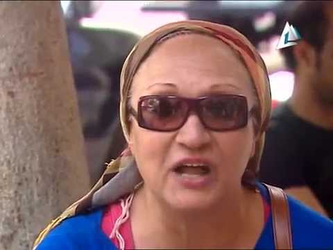 رسالة الاولى وصوتك هيفرق
