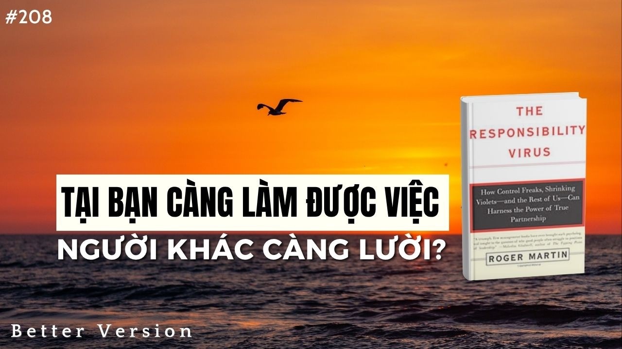 Latest Title & Thumbnail