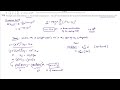 MLT | Week 5 Practice Assignment | Kernel Regression