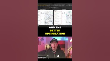 How to Rank Higher on Google Maps (For Home Services)