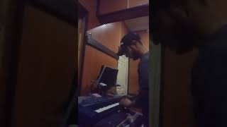 Korg Pa800 Hesni Ya Hsrah