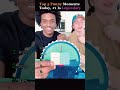 Can you survive these 5 clips? 😂#funnycompilation #top5funny #coupleworkout #puzzlegame #guessing
