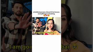 Elvish Yadav love jannat zubair 👀💓 #elvishyadav #love #jannatzubair #viral #explore #shorts