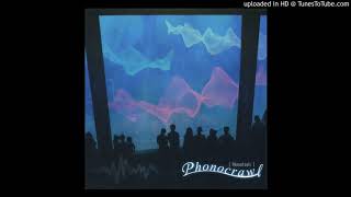 08. Derpippo - Deepdeep Phonotaxis - Phonocrawl