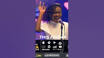 Dr Ipyana Niseme Nini ComingUp This FRIDAY Dr Ipyana NisemeNini 