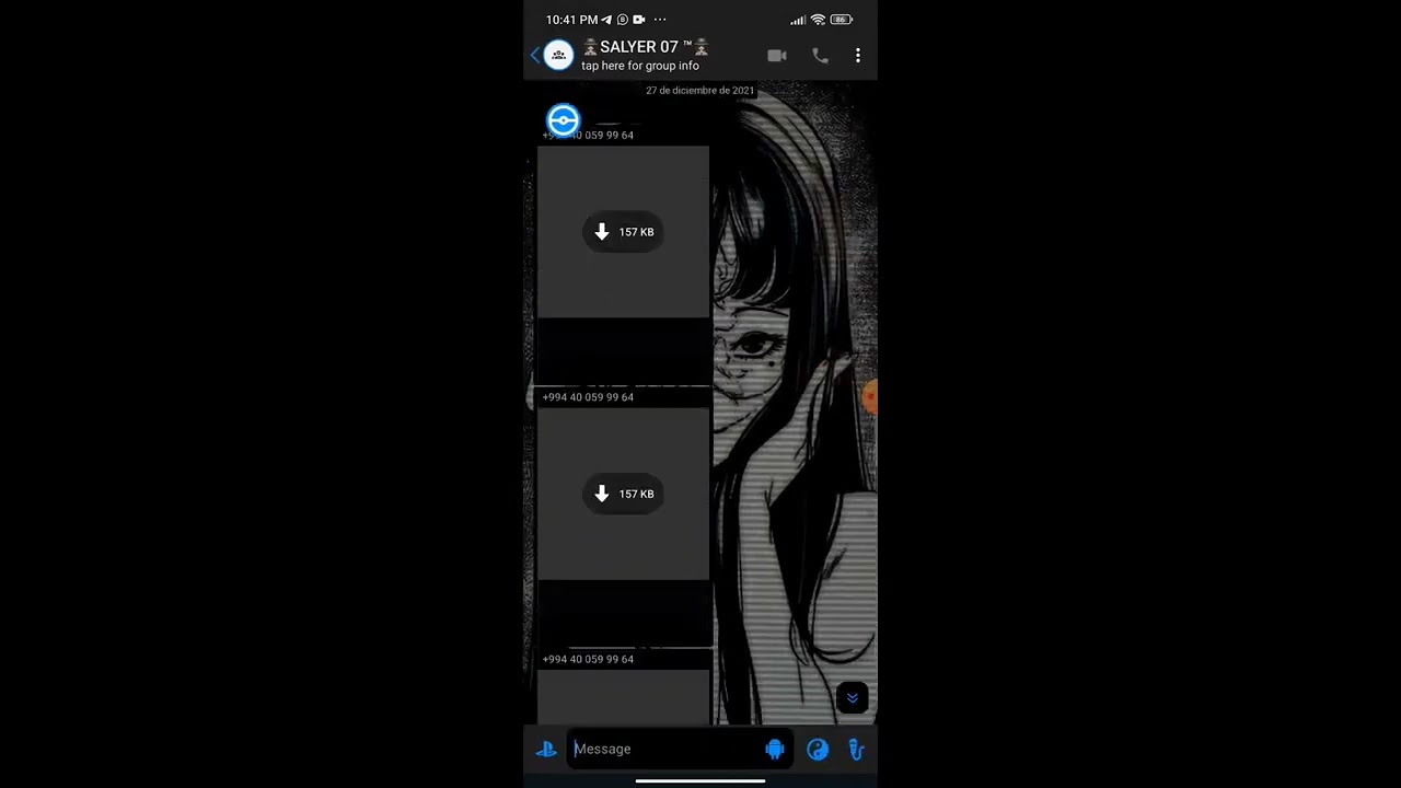 NOVO WHATSAPP IMUNE BUSINESS