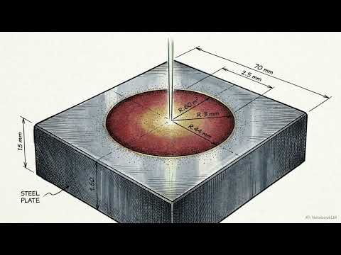MOPA Technical Deep Dive video thumbnail