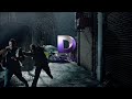 Drama Short Ident Arrest 15 7 24 