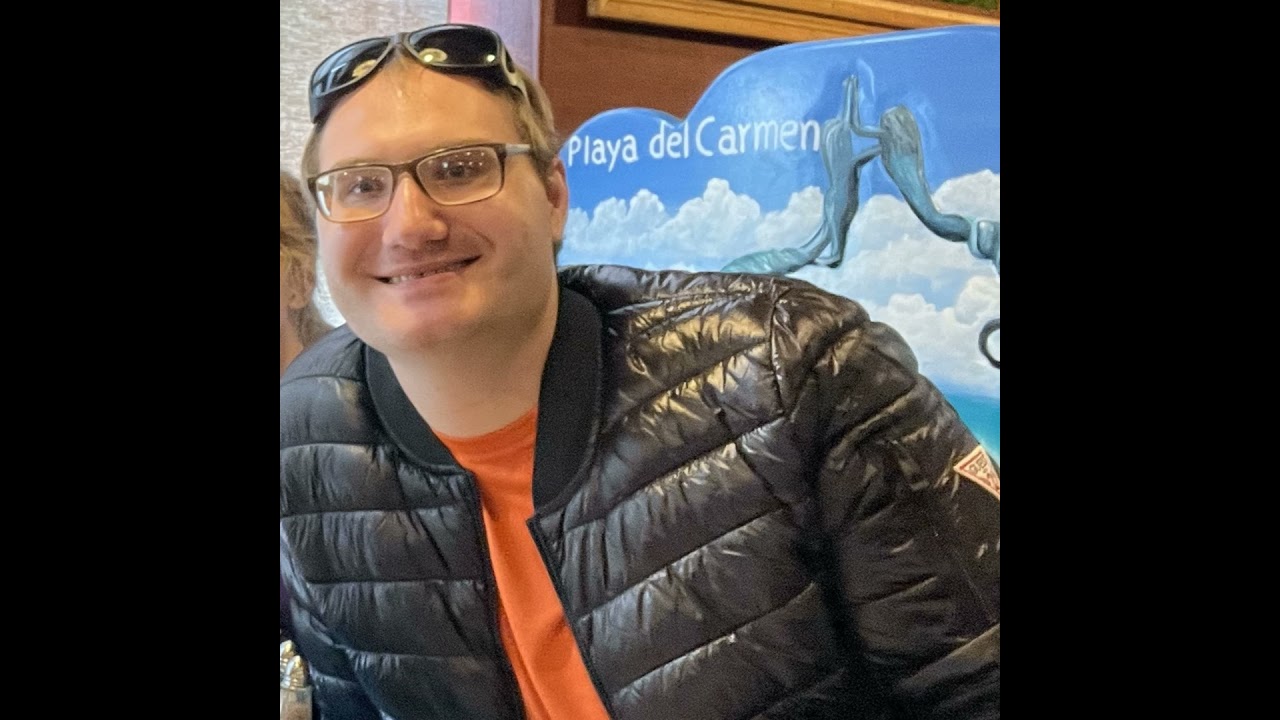 Metro Move A New Ride Sharing Service For Disabled People In Minnesota