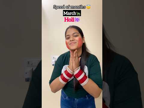 True na??😅😂|| #like #firstshortvideo #shorts #comedy #viralvideos #foryou