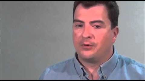 Chicago Faucets Improves Agility with Flexible Manufacturing Cells