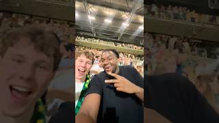 When I Was 6-7 Years Old