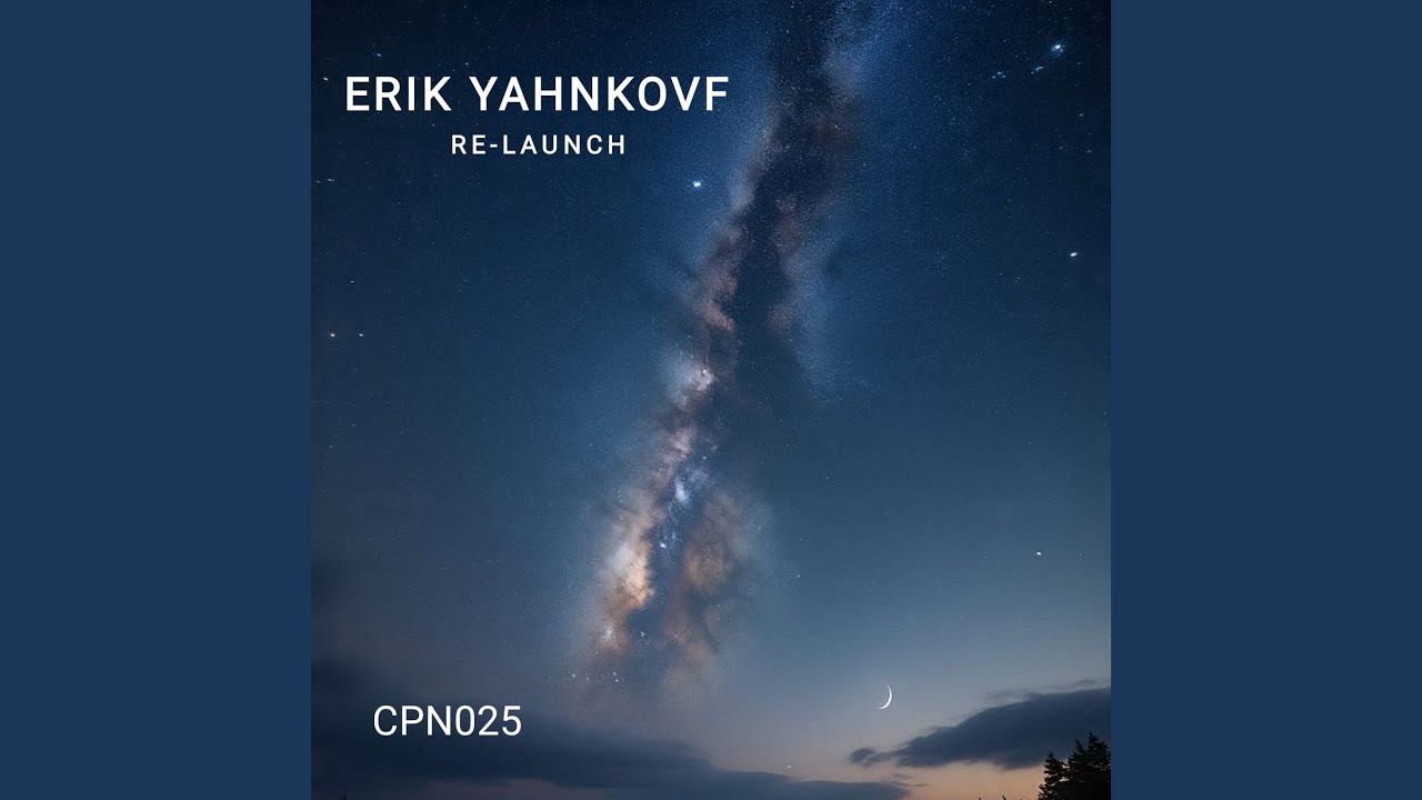 Guarda Solstice su YouTube Guarda Solstice su YouTube