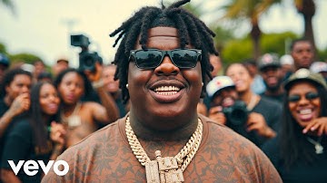 BigXthaPlug ft. Lil Wayne & DaBaby - If You Know Me, Why You Owe Me? (Music Video)