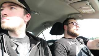 Vlog: boaconstructor, All of Garden Breadsticks, and MARK KNIGHT
boaconstructor: https://soundcloud.com/boaconstructor...
Camera: Canon G7x
http://amzn.to/21DuYQO
https://www.facebook.com/djchristianj...
https://instagram.com/djchristianjackson
https://soundcloud.com/djchristianjac...
http://www.twitch.tv/djchristianjackson
https://twitter.com/DJSyncButton
My amazon wishlist: https://amzn.com/w/209V18XFY2KVO Vlog: boaconstructor, All of Garden Breadsticks, and MARK KNIGHT