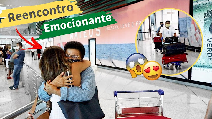 MINHA FAMÍLIA VEIO MORAR EM PORTUGAL!! **emocionante**