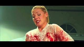 Nie Ma Jak W Piekle - Home Sweet Hell 2015 Zwiastun - Poral.eu