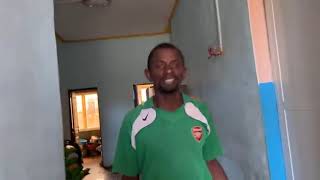VM MARIAGE HADIDJA M’MADI NGOUPAROI HUNU HANDUZA MDRUMAHE AMED ALI TOIHIR