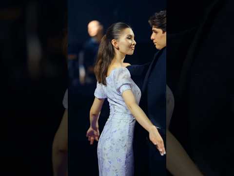 Folk Dance Circassian Wedding #shorts #dance