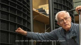 A Visit To Sound Lab 2025