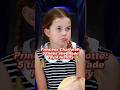 Princess Charlotte 5 Times She Made Royal History Princesscharlotte Royal Kate Charlotte 