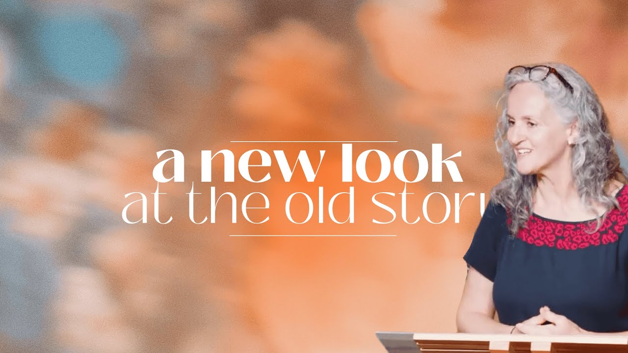 Conquest and Failure | Edith Rae  | October 27th, 2024