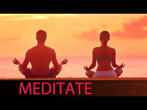 6 Hour Meditation Music: Relax Mind Body, Soothing Music, Healing Music, Calming Music 1883 - 6 Hour Meditation Music: Relax Mind Body, Soothing Music, Healing Music, Calming Music 1883